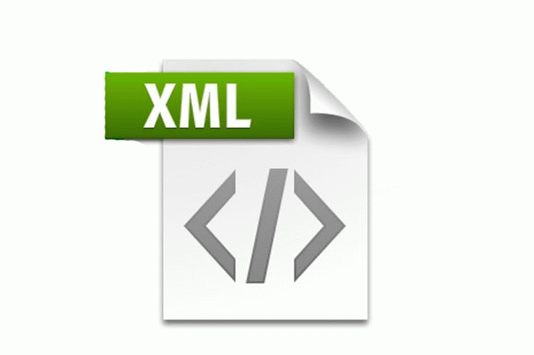 Чем открыть файл XML